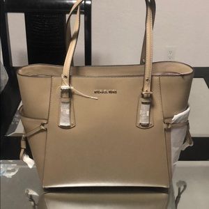 Purchased and then husband bought me another one.